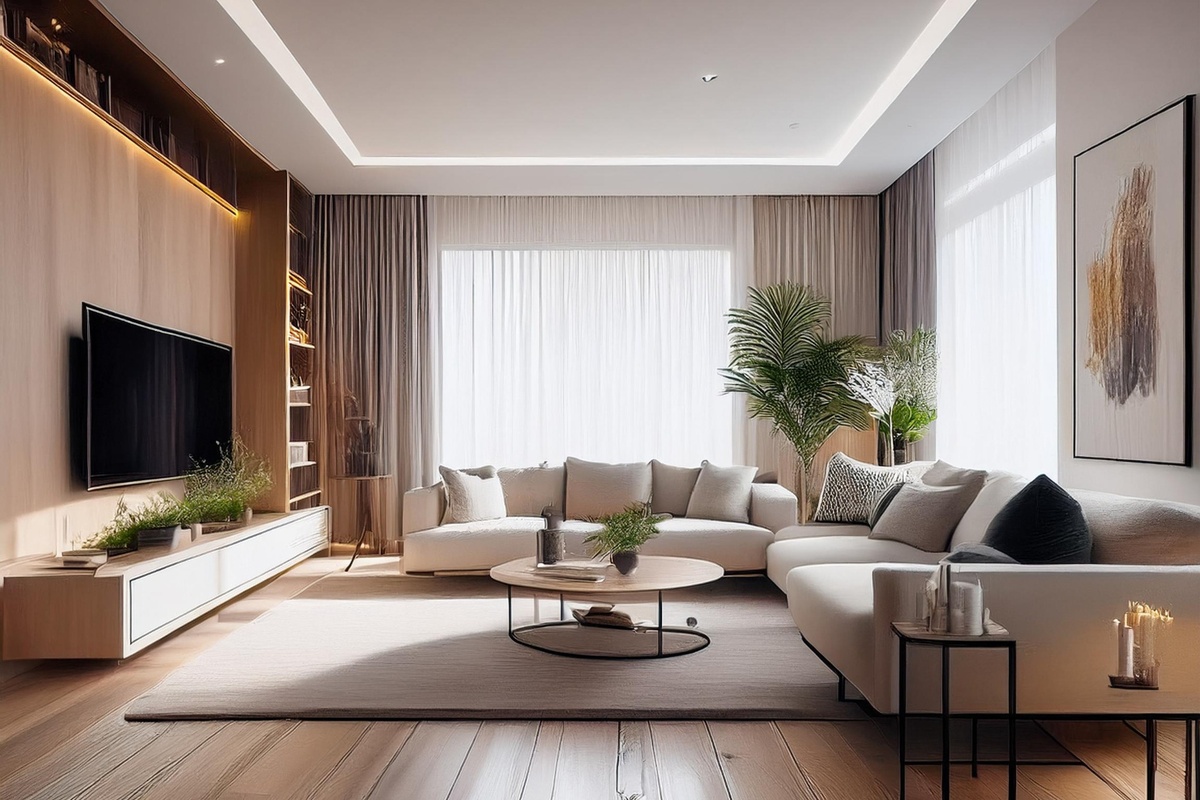 What Makes a Gated Community in Thirumazhisai a Smart Long-Term Investment?
