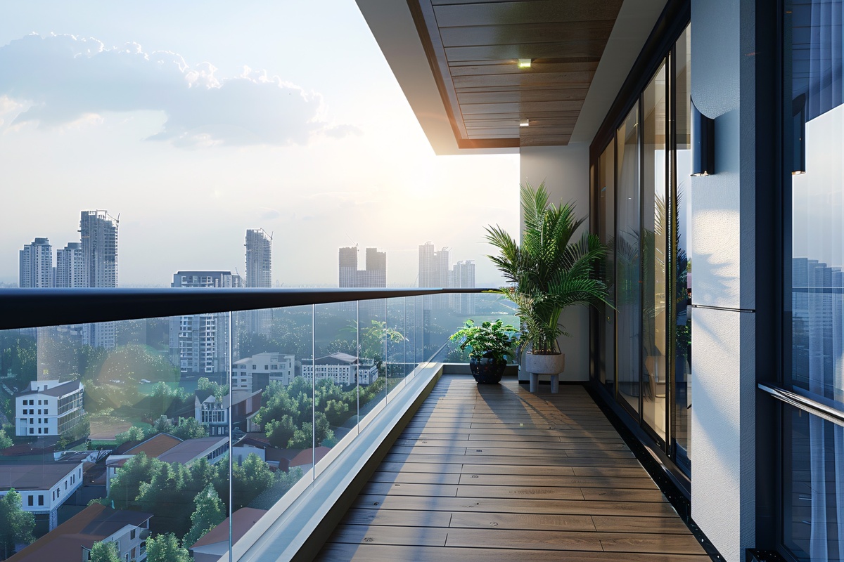 Prelaunch vs Ready-to-Move Homes: Which Creates Better Returns in Chennai?