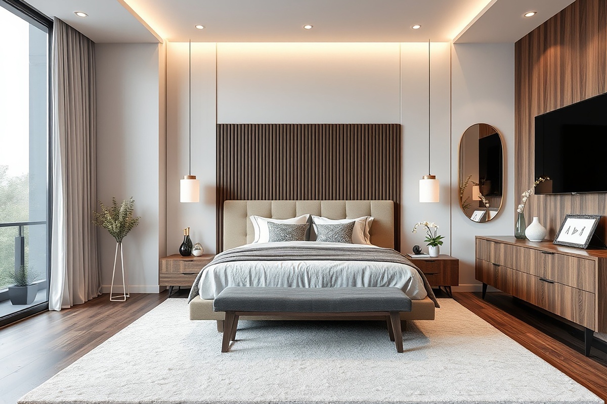 Why NRIs Are Investing in Chennai Real Estate