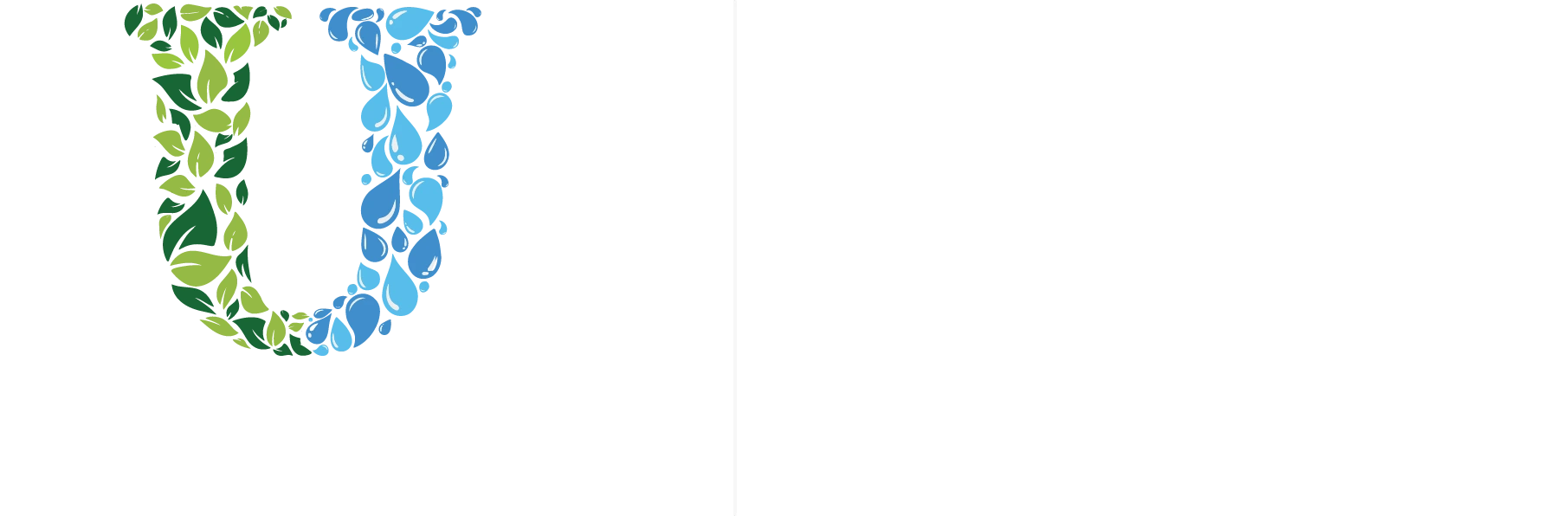 Urbanrise — Codename The Next Big Thing